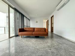 The Sea View (D15), Condominium #480066121